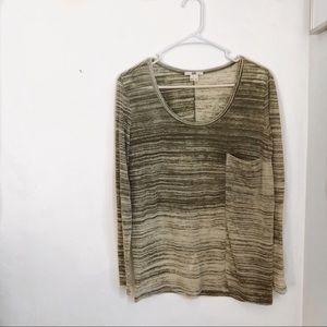 Helmut Lang Shirt